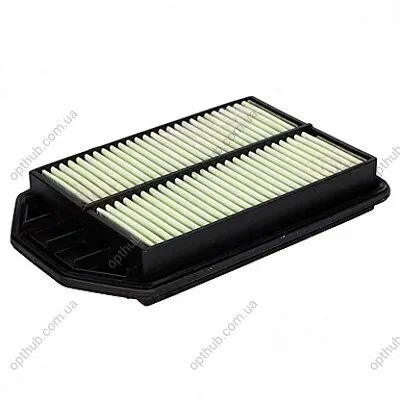 Фільтр повітряний HONDA HONDA VARIOUS CAR -ua MANDO EAF00038M (фото 1)