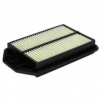 Фільтр повітряний HONDA HONDA VARIOUS CAR -ua MANDO EAF00038M