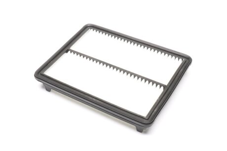 Фільтр повітряний Honda MANDO EAF00041M