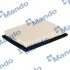 Повітряний фільтр MANDO EAF00045M (фото 1)