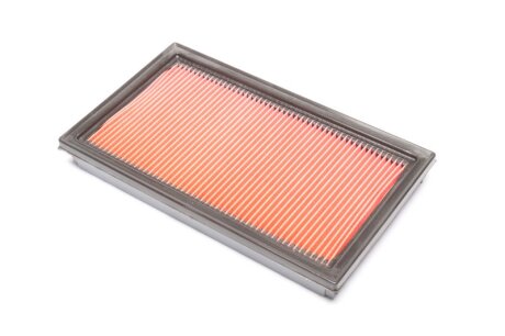 Фільтр повітряний NISSAN MANDO EAF00046M