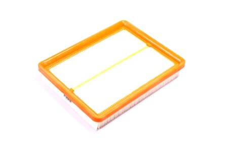 Фільтр повітряний MANDO EAF00050M