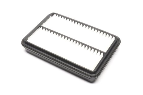 Фільтр повітряний HYUNDAI SANTAFE [SM] -ua MANDO EAF00053M