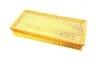 Фильтр воздушный (пр-во Mando) C.I.U MANDO EAF00059M (фото 1)