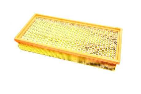 Фільтр повітряний C.I.U MANDO EAF00059M