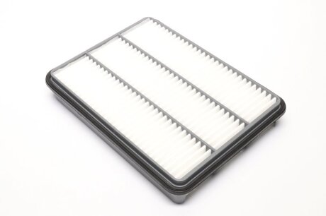 Фільтр повітряний TOYOTA C.I.U MANDO EAF00061M