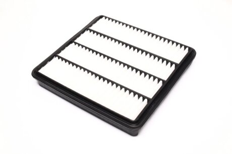 Фільтр повітряний C.I.U MANDO EAF00063M