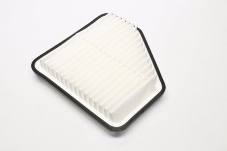 Фільтр повітряний TOYOTA RAV 4 C.I.U MANDO EAF00064M