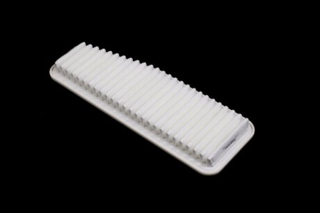 Фільтр повітряний TOYOTA PREVIA, RAV 4 MANDO EAF00065M