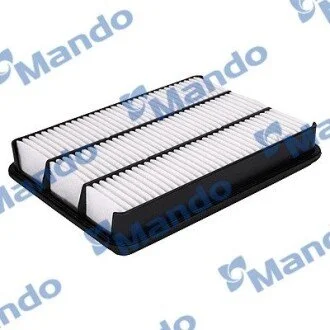 Фільтр повітряний MANDO EAF00067M