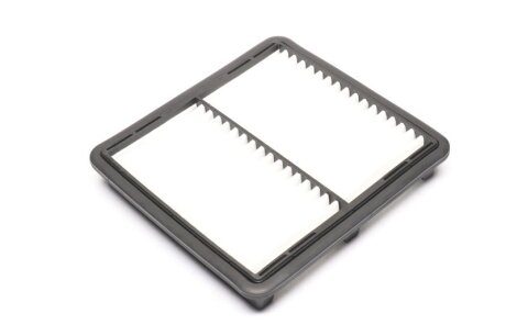 Повітряний фільтр MANDO EAF00074M