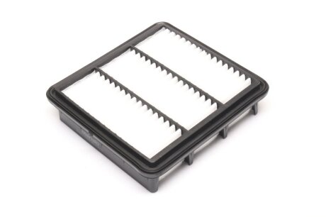 Фільтр повітряний HYUNDAI AVANTE (ELANTRA) [HD] -ua MANDO EAF00084M