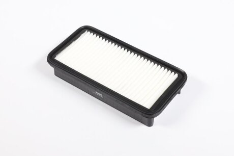 Фільтр повітряний MANDO EAF00091M