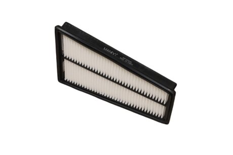 Фільтр повітряний KIA CREDOS (CLARUS) [CRD] -ua MANDO EAF00094M