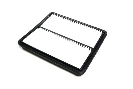 Фільтр повітряний DAEWOO/CHEVROLET LEGANZA (EPICA) [V100] -ua MANDO EAF00099M