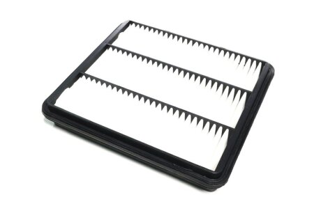 Фільтр повітряний DAEWOO/CHEVROLET MAGNUS (EPICA) [V200] -ua MANDO EAF00101M