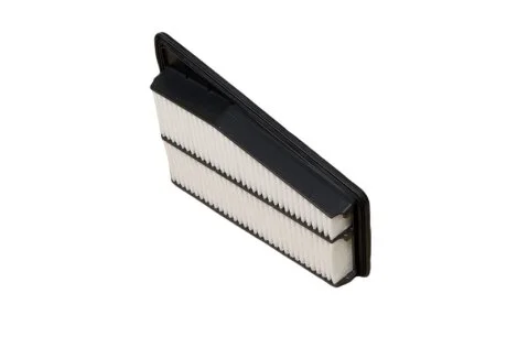 Фильтр воздушный (пр-во Mando) C.I.U MANDO EAF00104M