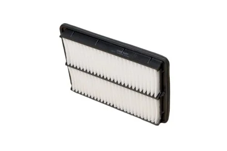 Фільтр повітряний (вир-во Mando) C.I.U MANDO EAF00110T