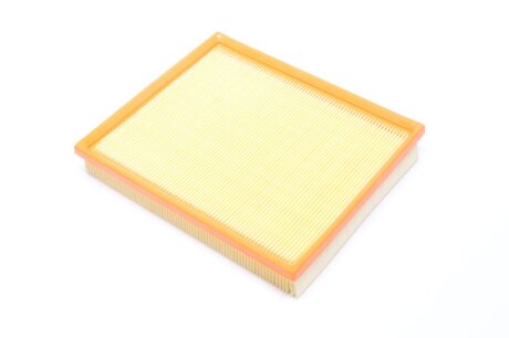 Фільтр повітряний DAEWOO NEXIA MANDO EAF00114T