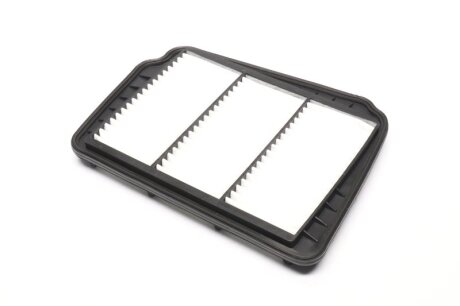 Фільтр повітряний DAEWOO/CHEVROLET LACETTI (OPTRA) [J200] -ua MANDO EAF00115T