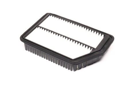 Фільтр повітряний Hyundai i30 12-; KIA CEED 12- C.I.U MANDO EAF00121T