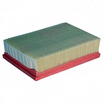 Фільтр повітряний DAEWOO/CHEVROLET TRAX [GSUV] -ua MANDO EAF00124T