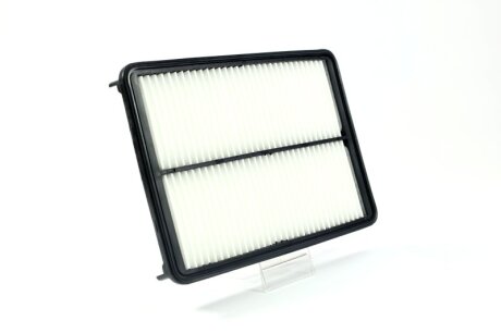 Фільтр повітряний HYUNDAI MAXCRUZ (SANTAFE) [NC] -ua MANDO EAF00126T