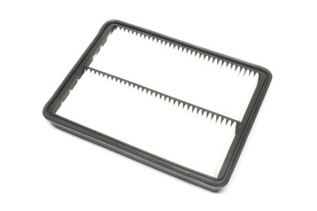 Фільтр повітряний MANDO EAF00127T