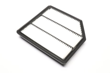 Фільтр повітряний Hyundai ix55 MANDO EAF00131T