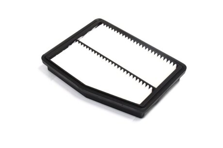 Фільтр повітряний C.I.U MANDO EAF00137T