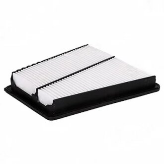 Фільтр повітряний MANDO EAF00138T