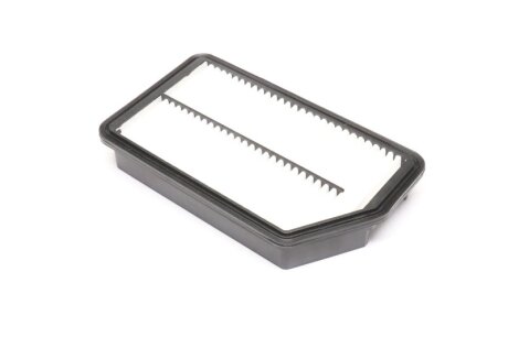 Фільтр повітряний MANDO EAF00143T