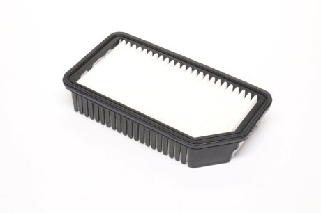 Фільтр повітряний C.I.U MANDO EAF00145T