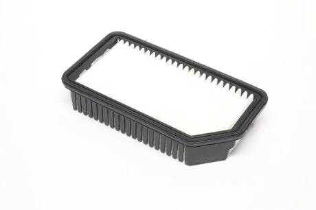 Фільтр повітряний (вир-во Mando) C.I.U MANDO EAF00145T