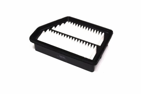 Фільтр повітряний SSANGYONG KORANDO (ACTYON) [C200] -ua MANDO EAF00153T