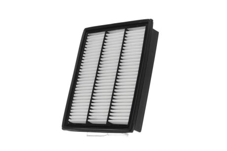 Фильтр воздушный SSANGYONG ACTYON SPORTS [Q100] MANDO EAF00154T