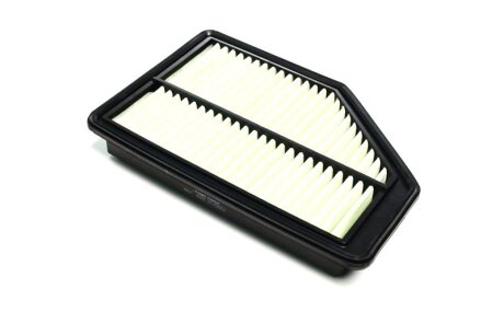 Повітряний фільтр MANDO EAF00166T