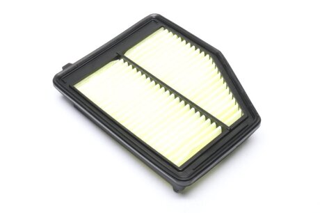 Фільтр повітряний HONDA CIVIC 02.12~ 1.8L -ua MANDO EAF00168T