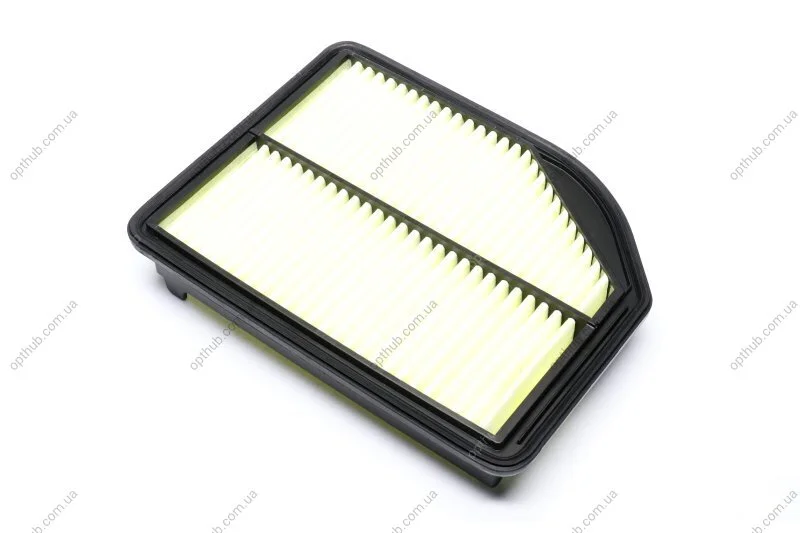 Фільтр повітряний HONDA (вир-во Mando) C.I.U MANDO EAF00170T (фото 1)