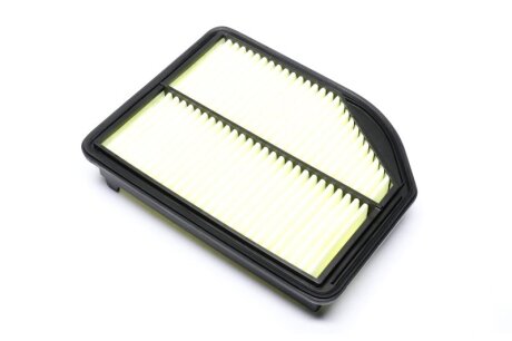 Фільтр повітряний HONDA C.I.U MANDO EAF00170T