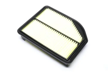 Фільтр повітряний HONDA (вир-во Mando) C.I.U MANDO EAF00170T