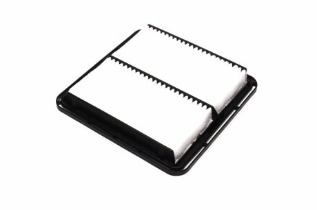 Фильтр воздушный C.I.U MANDO EAF00186T