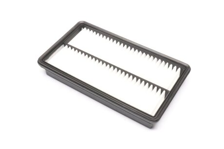 Фільтр повітряний MAZDA CX-7 01.07~08.12 2.3L -ua MANDO EAF00197T