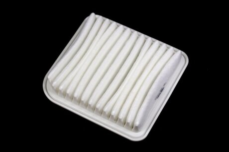 Фільтр повітряний MITSUBISHI C.I.U MANDO EAF00207T