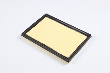 Фільтр повітряний GM CAMRY 11.09~ -ua MANDO EAF00258T