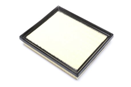 Фільтр повітряний TOYOTA AURIS, PRIUS MANDO EAF00259T