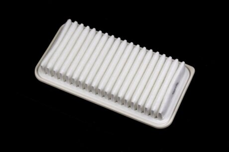 Фільтр повітряний TOYOTA MANDO EAF00281T