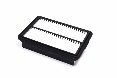 Фільтр повітряний HYUNDAI I30 1.4, 1.6 CRDI 16-, ELANTRA III 2.0 15- C.I.U MANDO EAF00308T