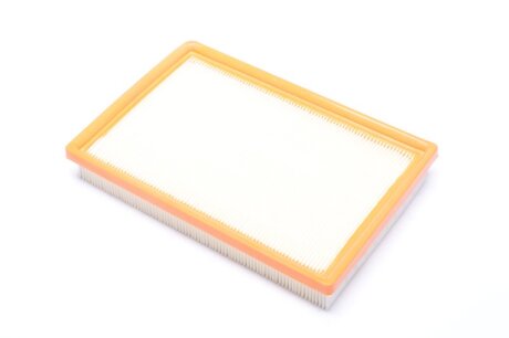 Фільтр повітряний HYUNDAI MANDO EAF00332T