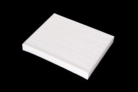 Фільтр салону MANDO EAF00335T